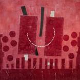 Cutouts II by Arlindo Pintomeira