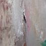 Texture detail