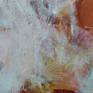 Painting detail