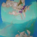 Synergy 2 by Magdalena Morey
