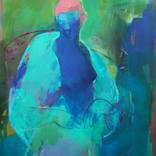 Collection Art to Transform