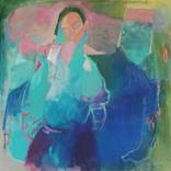 Collection Shop by Price: $3,500–$5,000