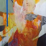 The Dialogue Between Us by Magdalena Morey