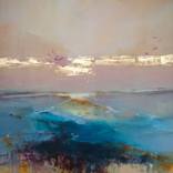 Collection Landscapes