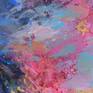 Painting detail