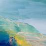 Painting detail