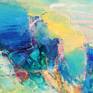 Painting detail