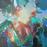 Collection Shop by Price: $3,500 - $5,000