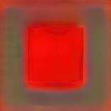 Collection Abstract Expressionism