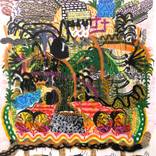 Collection Artists Drop: The Other Art Fair