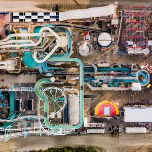 Collection Design Style: Maximalism