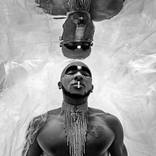 Collection Nude Photography