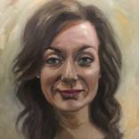 Collection Portraits