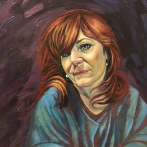 Collection Portraits