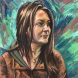 Collection Portraits