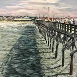 Collection Seascape 