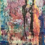 Collection Abstract