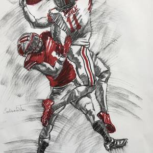 Collection Sports