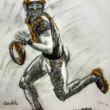 Collection Sports
