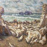 Collection Seascape 
