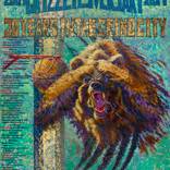 Collection Fine Art Poster Painting 