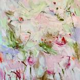 The moment everything makes sense by Ines Klich