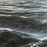 BODDENWASSER by A Weyer