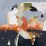 Collection Mid-Century Maximalism