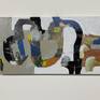 Studio Wall