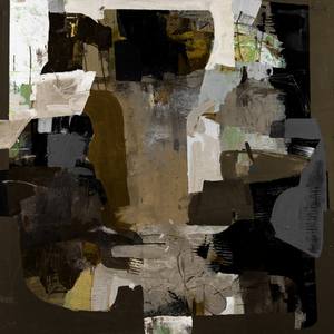 Darkened Hearth