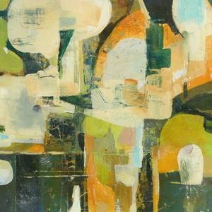 Collection Artists of the Week 1-21-2019