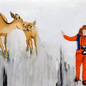 Collection Art for Motivation