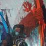 view additional image 6