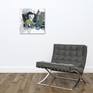 Insitu mockup