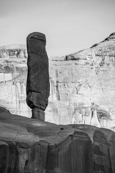 American West, Balanced Rock thumb