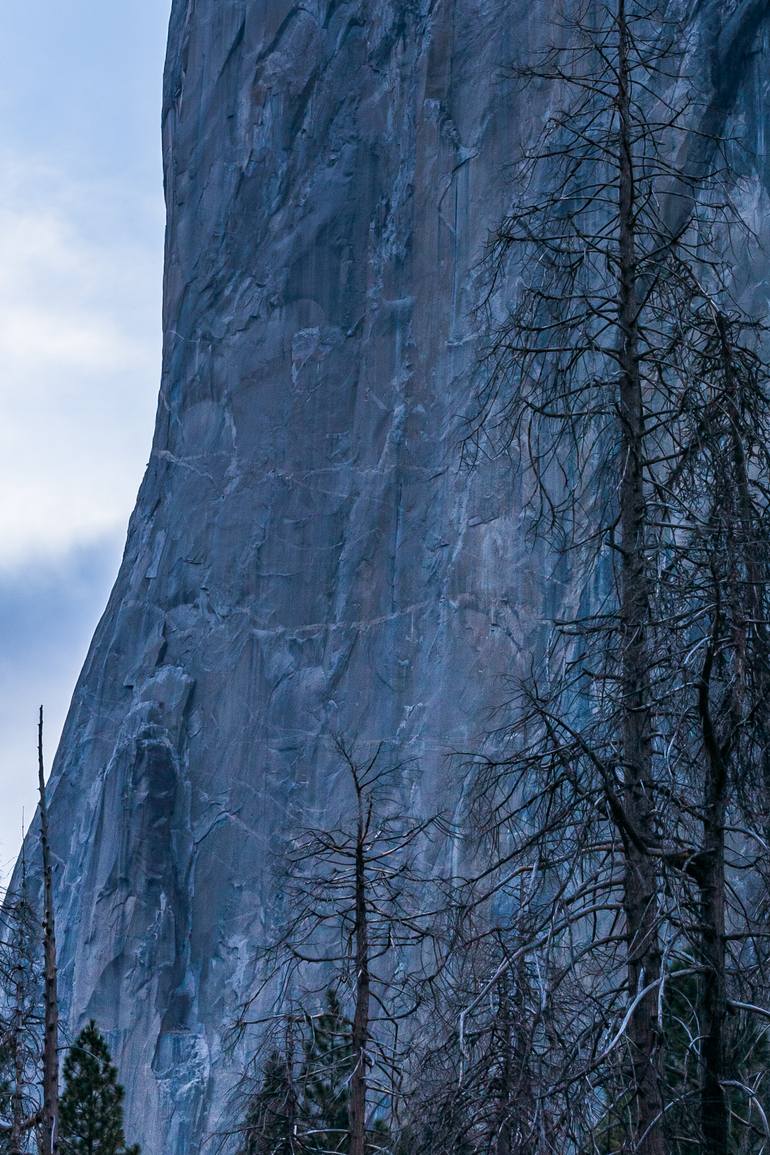 Original Documentary Landscape Photography by Timothy Mcguire