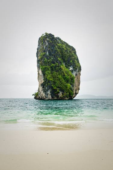 Andaman Beach thumb