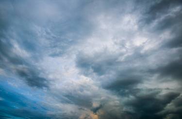Original Documentary Nature Photography by Timothy Mcguire