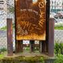 Collection Urbanisms