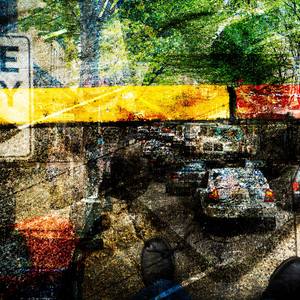 Collection Conglomerations