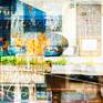 Collection Conglomerations