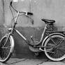 Collection Italian Bicycles