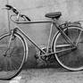 Collection Italian Bicycles