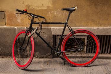 Italia Bicicletta 009 thumb