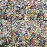 Collection Recycling