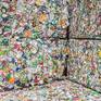 Collection Recycling