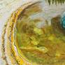 Collection Yellowstone Inspired Paintings
