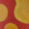 Collection Abstract Paintings