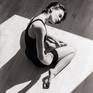 Collection Black and White Photography