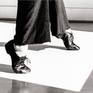 Collection Figurative Work (Photography)
